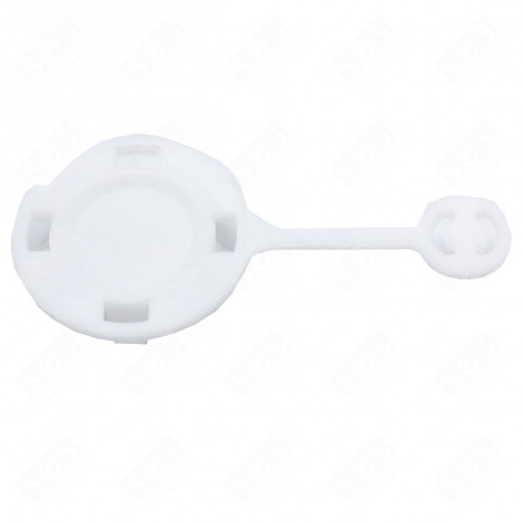TAPPO DI SCARICO LAVATRICE - 5006EN4005A