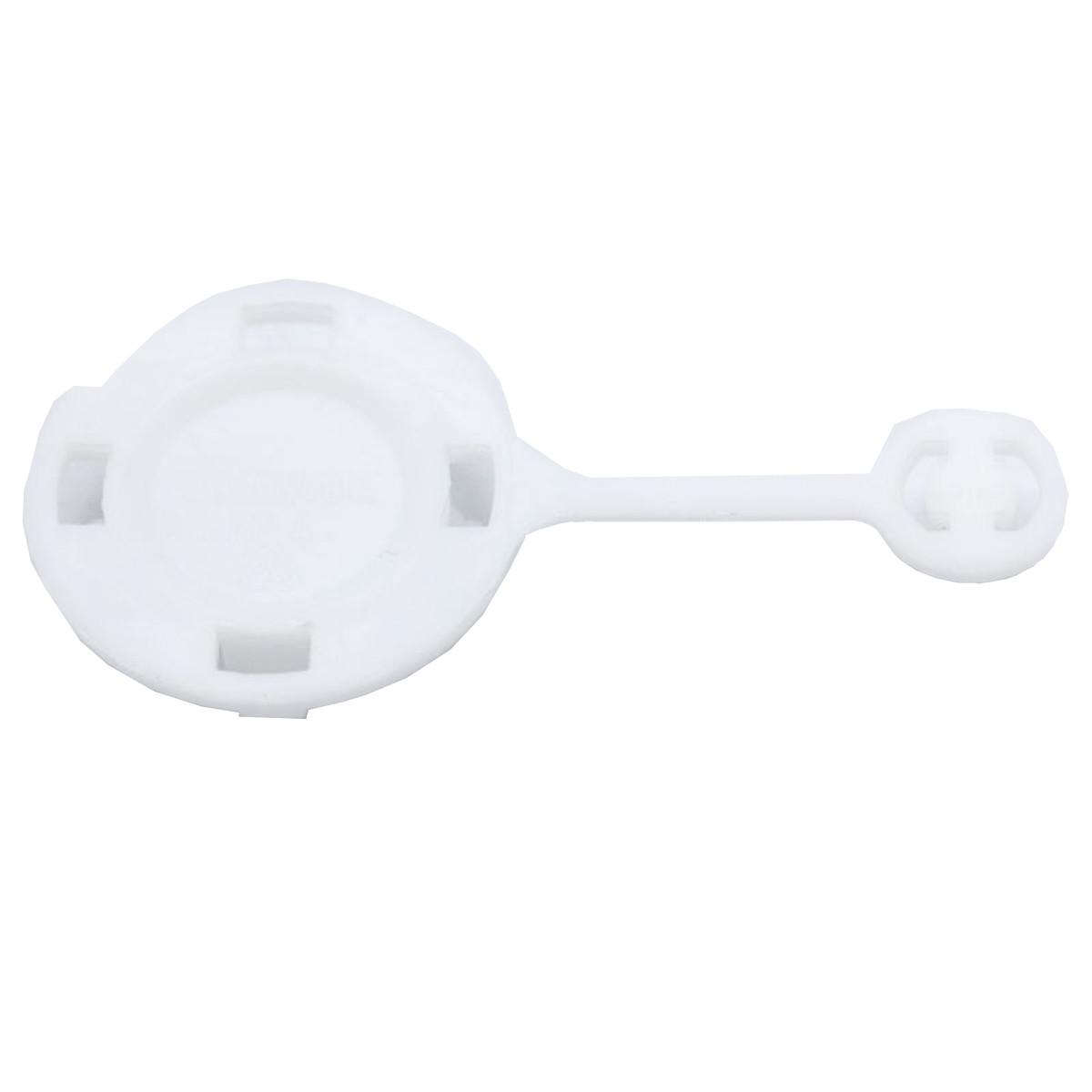 Bosch Siemens 00146083 Pompa Di Scarico Lavatrice - Foto 11