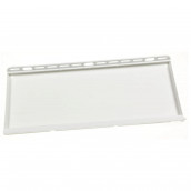 Portellone originale