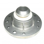 Cuscinetto sinistro originale