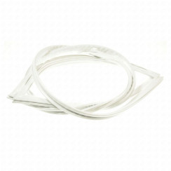 Guarnizione sportello originale