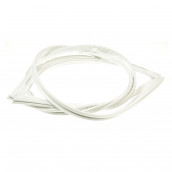 Guarnizione sportello originale