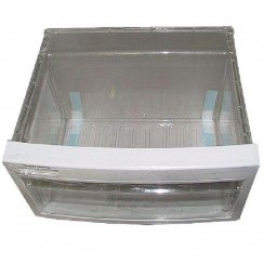 Cassetto frutta e verdura