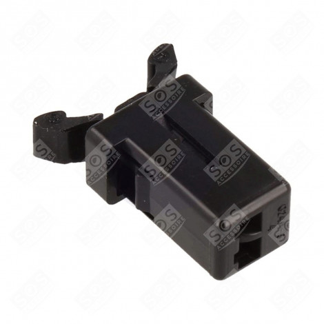 CHIUSURA A CLAPET ORIGINALE MACCHINA DA CAFFÃ, CAFFETTIERA - 996530007818