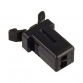 Chiusura a clapet originale