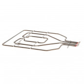 Resistenza di volta originale