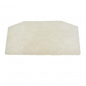 Filtro motore originale