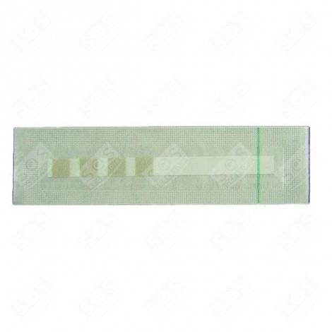 TESTER DELLA DUREZZA DELL'ACQUA MACCHINA DA CAFFÃ, CAFFETTIERA -  996530039604