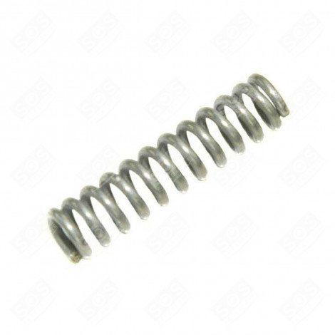 MOLLA DELLA MANIGLIA MACCHINA DA CAFFÃ, CAFFETTIERA - 996530050454