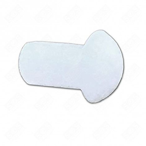 Caleffi - 527480 Valvola Sicurezza 1/2'' 8 Bar - ePRICE
