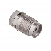 Valvola di brassaggio