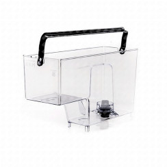 Serbatoio acqua originale