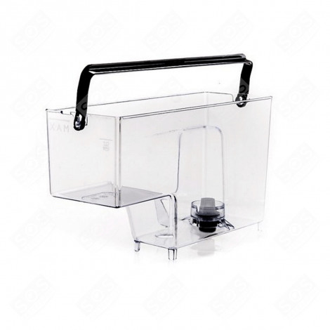 SERBATOIO ACQUA ORIGINALE MACCHINA DA CAFFÃ, CAFFETTIERA - 996530073476