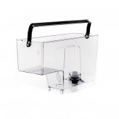 Serbatoio acqua originale