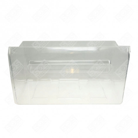 CASSETTO VERDURE FRIGORIFERO, CONGELATORE - 84559