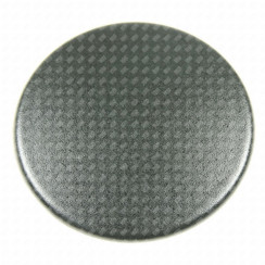 Cappello bruciatore originale