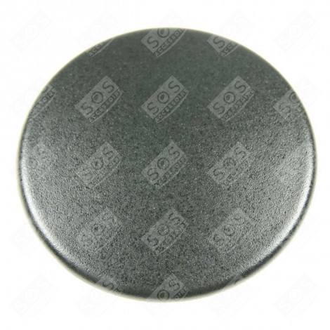 CAPPELLO BRUCIATORE ORIGINALE PIANO COTTURA - 219244031