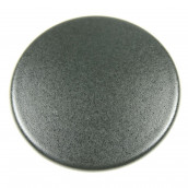 Cappello bruciatore originale