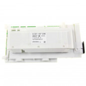 Modulo di potenza programmato originale