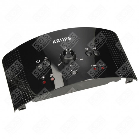 SCHEDA ELETTRONICA MACCHINA DA CAFFÃ, CAFFETTIERA - MS-5A17365 