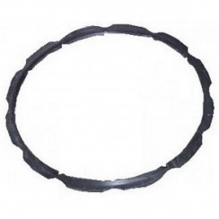 Guarnizione del coperchio