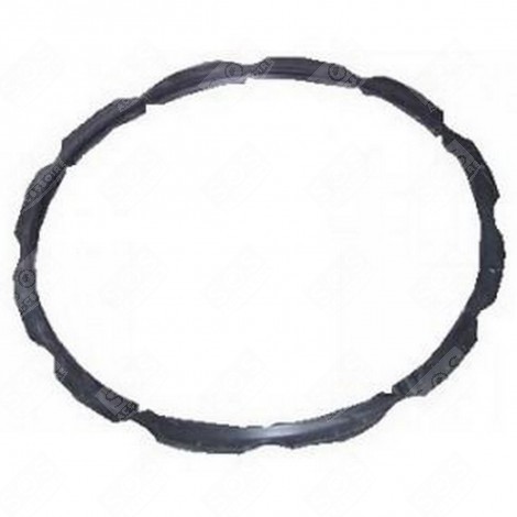 JOINT DE COUVERCLE PENTOLE A PRESSIONE - 792189