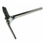 Supporto di base originale