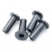 Anello di fissaggio per supporto originale