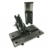 Supporto piede originale