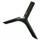 Piede destro originale