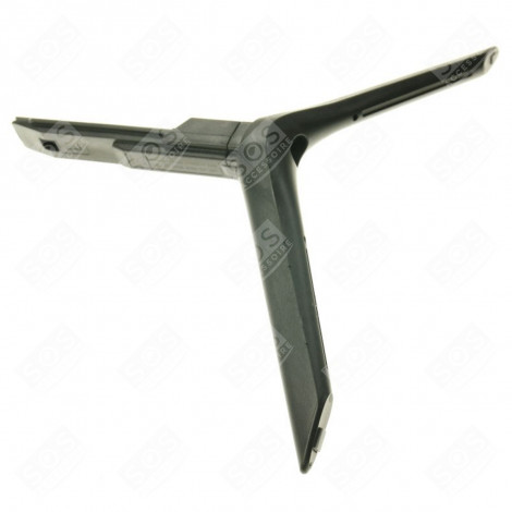 PIEDE SINISTRO ORIGINALE TELEVISIONI, TELEVISORI, TV - BN96-50864D, BN96-50864H
