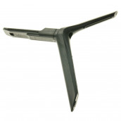 Piede sinistro originale