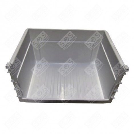 CASSETTO FRUTTA E VERDURA ORIGINALE FRIGORIFERO, CONGELATORE - DA61-01787A