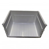 Cassetto frutta e verdura originale