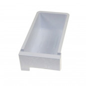 Ricevitore di ghiaccio originale