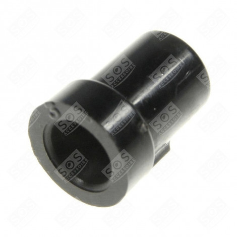 BULLONE DI CERNIERA ORIGINALE FRIGORIFERO, CONGELATORE - DA63-08059A