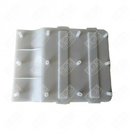 MODULO ORIGINALE DELL'ESPOSITORE FRIGORIFERO, CONGELATORE - DA67-04659A