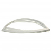 Guarnizione della porta (congelatore) originale