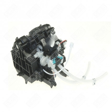 EROGATORE MACCHINA DA CAFFÃ, CAFFETTIERA - MS-623537