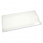 Pezzo frontale cestino