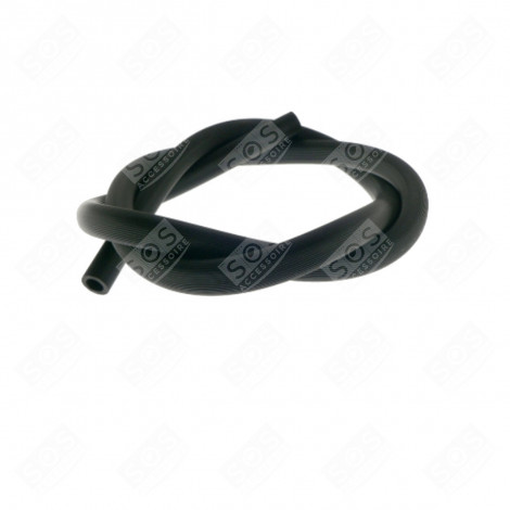 TUBO EROGATORE DETERSIVO LAVATRICE - WT6067700