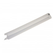 Decorazione del cesto verdure