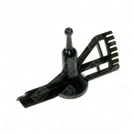 MISCELATORE COMPANION ROBOT DA CUCINA E CUOCITUTTO - MS-0A19062