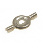 Azionamento superiore