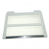 Mensola doppia originale