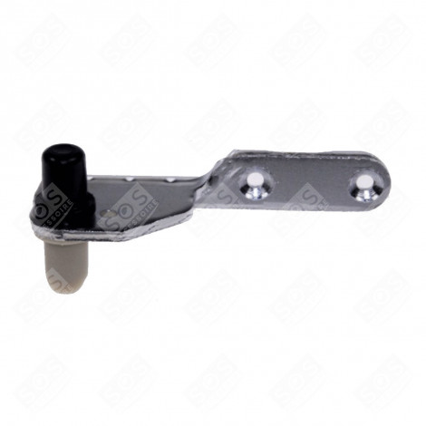 CERNIERA ORIGINALE FRIGORIFERO, CONGELATORE - DA97-11584A