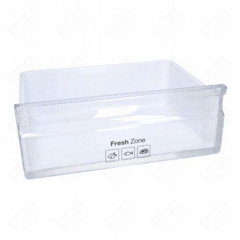 CONTENITORE PER VERDURE E FRUTTA ORIGINALE FRIGORIFERO, CONGELATORE - DA97-13473B