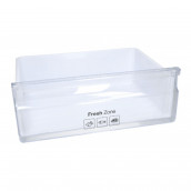 Contenitore per verdure e frutta originale