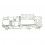 Supporto scheda elettronica, piastra elettronica