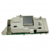 Modulo di potenza originale